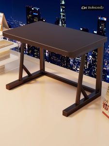 evesigar | Kệ để máy in mini hai tầng đặt trên bàn làm việc