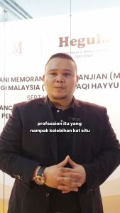 HEGULA PLUS+ Natural Sweetener Without Artificial Sugar Low Calorie