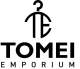 TOMEI EMPORIUM