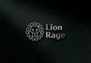 CINLIN Tang Crimping HX-50B: Skun Kabel Krimping Crimper Wire Terminal Pliers 9-0 AWG 6-50mm2