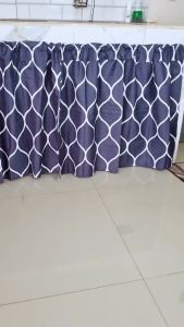 KAWAT GORDEN KOLONG PERMETER FREE BAUT O