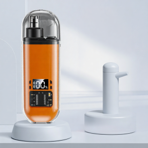 Electric Nose Hair Trimmer Men Women Nasal Fuzz Grooming Tool Battery Operated Hair Removal Device Universal 24 Months Warranty