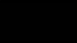 3M Primer Uni.Y 94 น้ำยาไพรเมอร์ ช่วยประสานกาว 2 หน้าให้ติดแน่นยิ่งขึ้นกว่าเดิม ไม่ทำลายสี, ขนาด 10ml