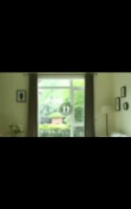 1pc 7 feet Blackout Curtain With Rings For Living Room Bedroom Window Treatment Blinds