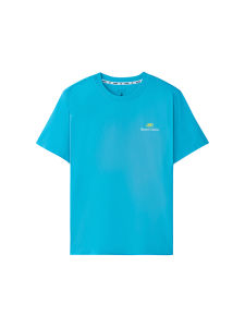 Skechers | Cooling Short Sleeve Tee