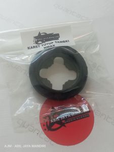 KARET TUTUP TANGKI BENSIN YAMAHA NMAX