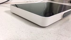 Máy Làm Nóng Thức Ăn Tại Bàn Trong 10s Delicious Board Hẹn Giờ 0-12H  Điều Chỉnh Nhiệt Từ 55-90℃ - EuroHome