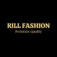 Rill Fashion