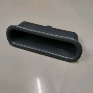DOOR POCKET HONDA CIVIC ESI 1992 TO 1995 YEAR MODEL PER SIDE door pocket