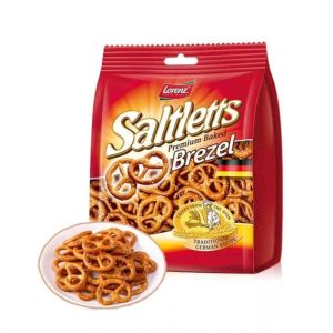 Baking Cake Decorative Sugar Beads Golden Sliver Beads Ice Cream Donut Decorative Sugar Colorful Beads Colorful Pearl Sugar 500G