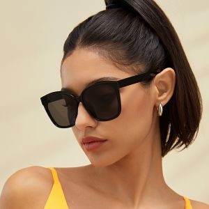 other | 1pc of Womens & Mens Casual Vintage Classic Fashion Glasses Suitable for Music Festivals Parties Festival Outfits Accessories