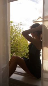 Shesigner.co | Demi Set