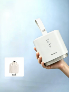 Panasonic | Sterilizing Portable Dryer