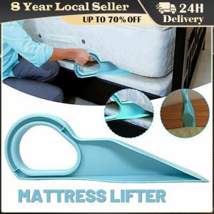 Mattress Making Ergonomic Lift Bed Wedge Mattress Lifter Mattress Elevator Back Pain Moving Bed Help Alleviate CYB-Mattress-Lifter