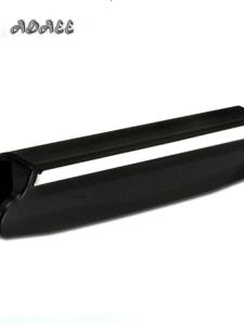 ADAEE Angle Fixed Knife Sharpening Tray Clamp Protection Device Kitchen Storage Organizer Sharpener Stone Guide Block