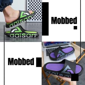 BBPShop นําเทรนด์ รองเท้ารุ่นใหม่ รองเท้าเเฟชั่นสุดปัง ยอดนิยมกันลื้นพื้นหนา ใส่สบาย ทรงดึงดูดเท่ห์สุด รูปเบบใหม่ ตัดด้วยพื้นรองเท้า ลายด้านข้างสุดเท่ห์+พร้อมส่งในไทย รีบมาตํากันนน