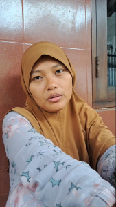 "JS VIT JOSS 10ML" SUPLEMEN BURUNG JALAK SURENPENGGACORVITAMINDOPING BURUNG