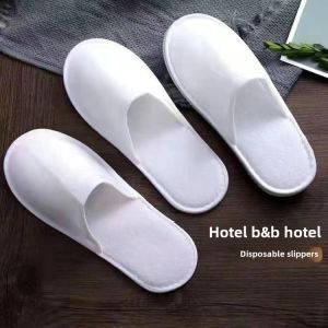 Bathroom Slippers for Men And Women Summer Indoor Home Quick Dry Anti Slip Silent No Odor Foot Bathroom Special Cool Slippers
