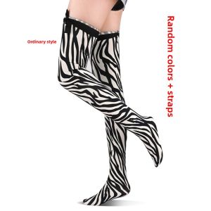 Anti-Leech Anti-Mosquito Long Socks for Paddy Field Work