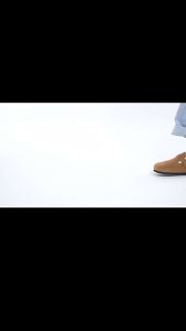 DBPLO SHOES: New Women's Flat Sandals & Soft-soled Mules Shoes