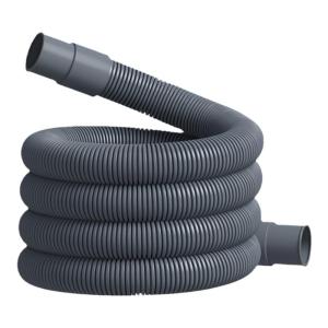 FANSHENG | Drain Hose for Washing Machine and Dishwasher Extension Connector Universal Soft Hose