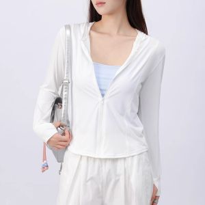 XINGJUSHE | Sun Protection Ice Silk Summer Pants