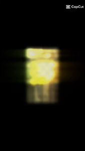 VARIASI GANTUNGAN KACA AKRILIK BEBAS CUSTOM MOBIL DAN TRUCK