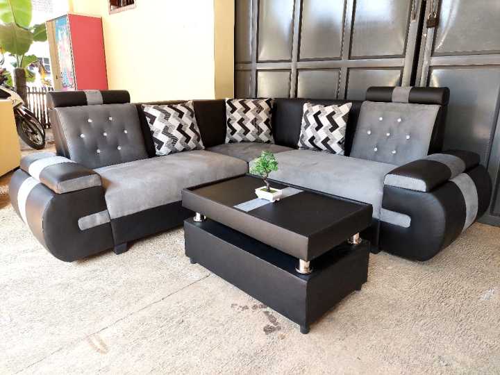 %5BGRATIS%20ONGKIR%5D%20Sofa%20Ruang%20Tamu%20Sofa%20Minimalis%20Sofa%20Sudut%20L%20Ornish%20Bahan%20Bludru%20Mix%20Oscar%20-%20Image%204