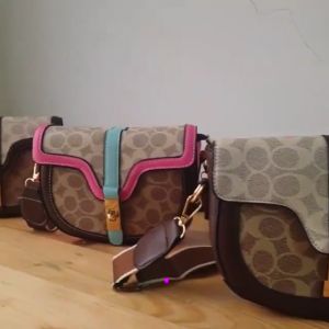 txt-8922 tas selempang wanita import fashion tas slingbag wanita 2320 fashion wanita terbaikk tas best sellerr