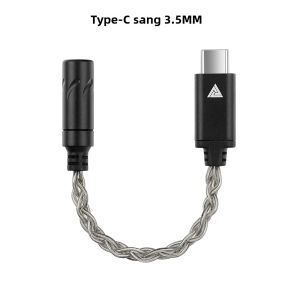 QKZ | Tai Nghe Nhét Tai QKZx HBB Có Dây Đa Năng Có Micrô Âm Thanh HIFI Dành Cho Âm Nhạc Và Trò Chơi Mẫu Hàng Đầu Có Tính Năng Khử Tiếng Ồn Chủ Động