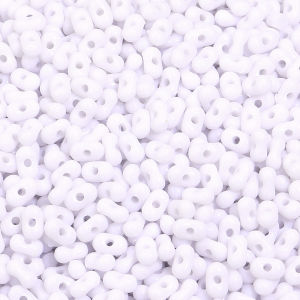 500Pcs Acrylic Rice Beads Colored Mini Peanut Rice Beads Bulk Spacer Bead for Jewelry Making Accessories DIY Bracelet Key Chain