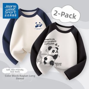 Sport Thermal Long Sleeve Base Layer