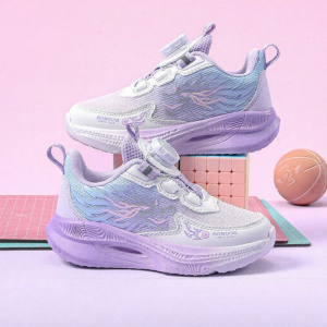 Bobdog | Spring Running Shoes for Girls