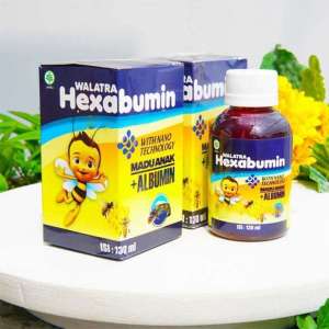 Obat Biar Anak Cepat Jalan Obat Untuk Melancarkan Anak Berjalan Obat Vitamin Penguat Tulang Anak Obat Anak Terlambat Berjalan Obat Melancarkan Anak Berjalan Dengan Hexabumin