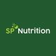 spnutrition.th