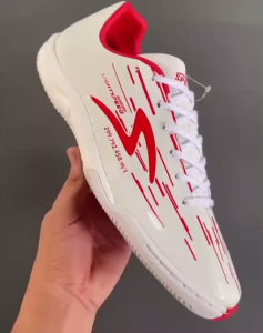 Sepatu Futsal Specs Lightspeed Reborn / Promo Sepatu Futsal Specs Paling Laris