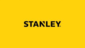 [ STANLEY ] 10-099 CLASSIC 99 Retractable Utility Knife