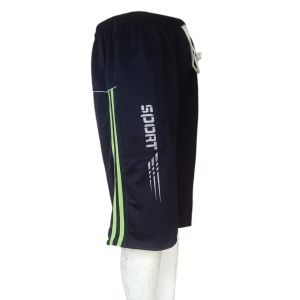 CELANA SPORT DAN SANTAI PRIYA&WANITA /CELANA PENDEK JUMBO COWOK DEWASA