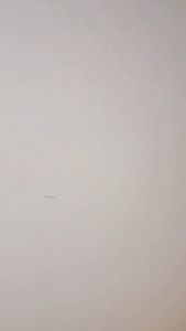 SATU ALAT Tas Selempang Tote Bag HITAKA 100% Canvas Premium Tebal + Tas Kanvas