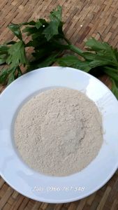 Thính nem Nam Định - 500gr