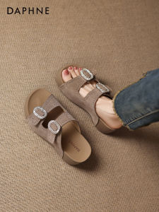 Daphne | Outdoor Summer Sandals
