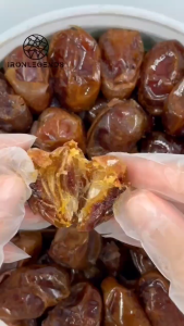 kabkab dateskurma kabkabjuicy sweet