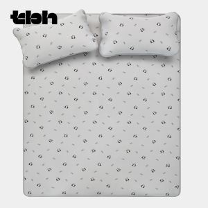 T-B-H | Cooling Washable Mat Set