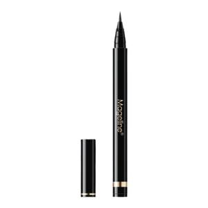 Mageline | Fine & Long-lasting Liquid Eyeliner Easy Application
