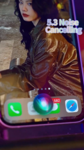 [SG Stock] XKT08 Gaming Earphone True Wireless Bluetooth 5.3 Headphones Low Latency Noise Reduction Earbuds