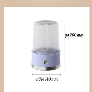 ถ้วยซักชุดชั้นใน เครื่องซักผ้าอัจฉริยะขนาดเล็กอัตโนมัติเต็มรูปแบบ ถังซักไฟฟ้าแบบพกพา ถุงเท้า ชุดชั้นใน เสื้อผ้าเด็ก เครื่องจักรพิเศษ