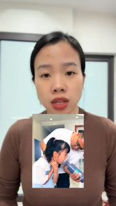 Dụng cụ Hút Dị Vật mắc nghẹn Cho Trẻ Em.Người Lớn bảo hành 12 tháng lỗi 1 đổi 1