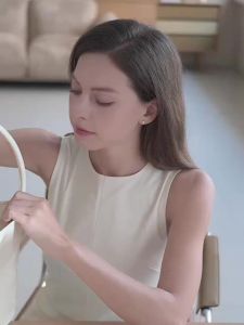 Kipas Penyejuk Mini SSG Kipas Mini kipas tangan kipas bateri Alih With Adjustable and Rechargeable Battery 100 Levels mini/hand-held fans cooling fan portable fan 风扇小型大风