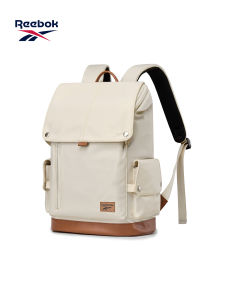 Reebok | Large Capacity Travel Lightweight Student Backpack