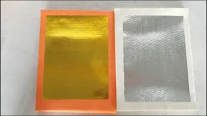 916// (100)///////Joss Paper